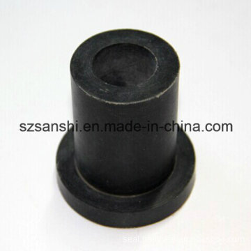 Dust Proof Mechanical Seal Rubber Plug